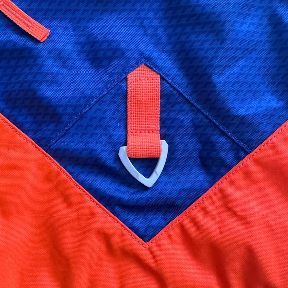 Under Armour Drawstring Sack Pack - Picture 2 of 11